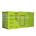 800kw Diesel-Generator-Set / 1000 Kva Diesel-Generator